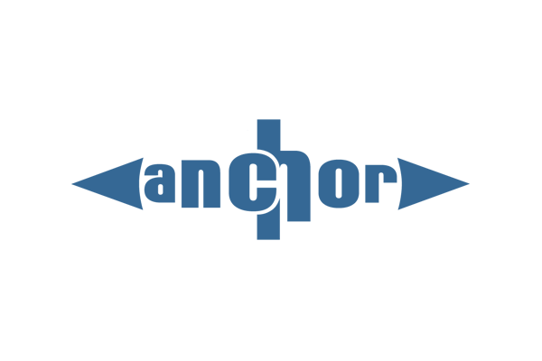 600x400_Anchor_Logo 600x400_Anchor_Logo