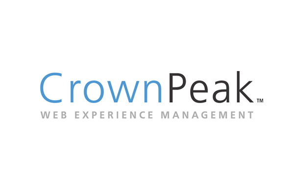 600x400_Crown-Peak_Logo 600x400_Crown-Peak_Logo