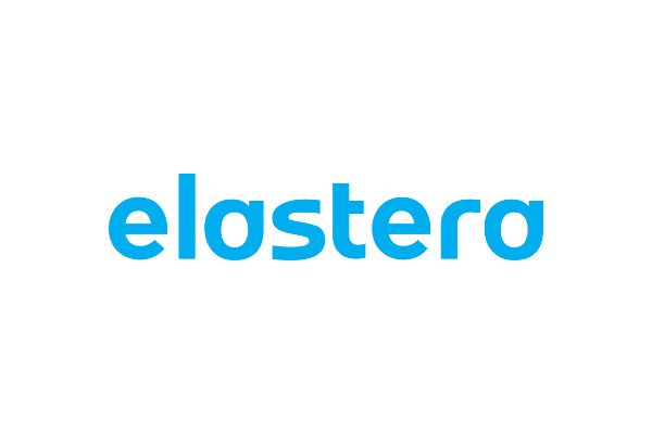 600x400_Elastera_Logo2 600x400_Elastera_Logo2