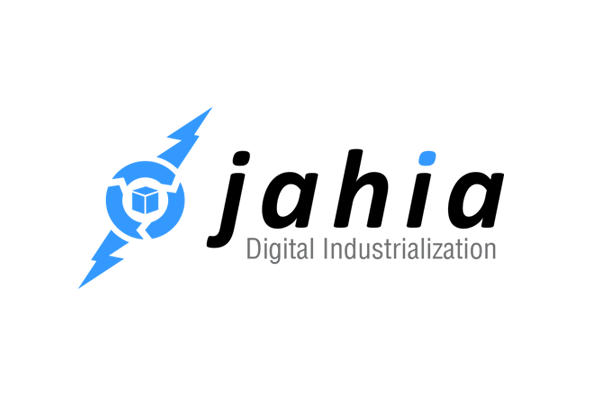 600x400_Jahia_Logo 600x400_Jahia_Logo