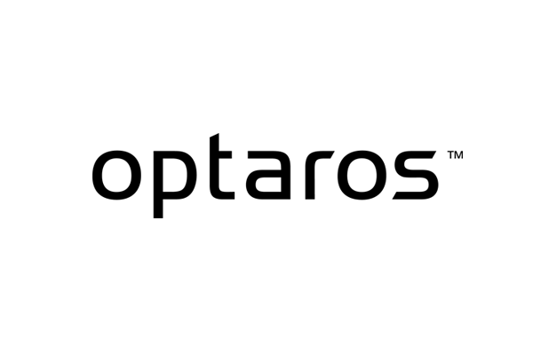 600x400_Optaros_Logo 600x400_Optaros_Logo