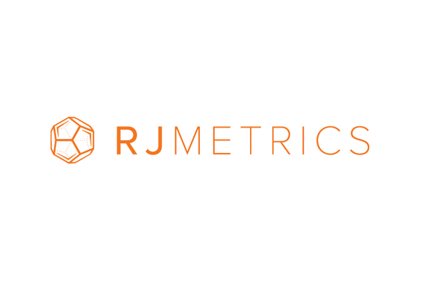 600x400_RJmetrics_logo 600x400_RJmetrics_logo
