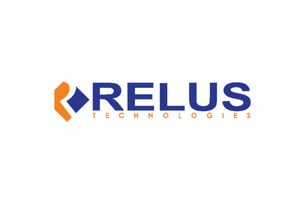 Relus Relus