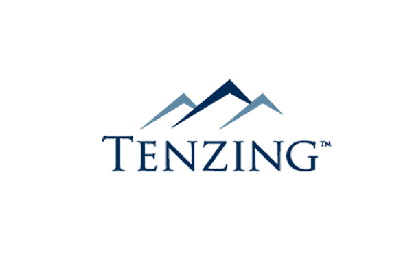 600x400_Tenzing_Logo 600x400_Tenzing_Logo