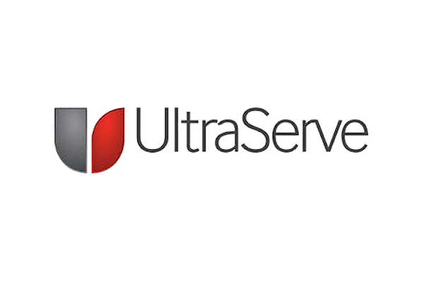 600x400_UltraServe_Logo 600x400_UltraServe_Logo