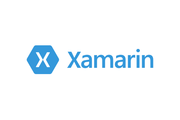 Xamarin Xamarin