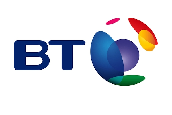 BT Global BT Global
