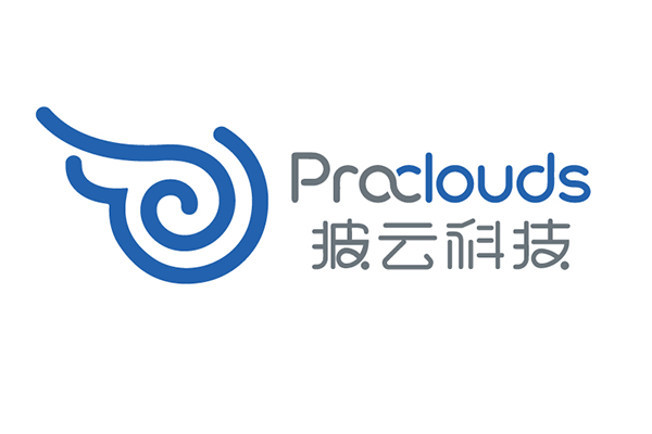 Procloud-Nanjing Phiyun logo_600x400 Procloud-Nanjing Phiyun logo_600x400