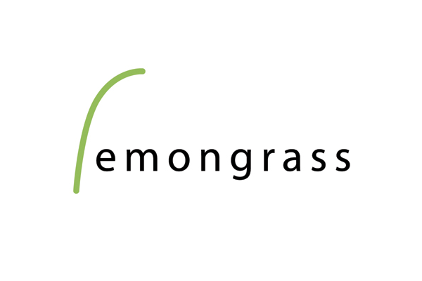 600x400_Lemongrass-Consulting_Logo 600x400_Lemongrass-Consulting_Logo