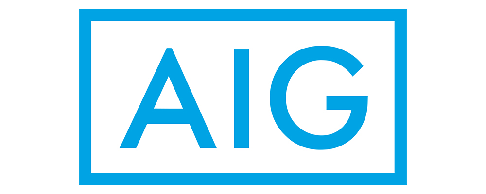 AIG-Logo-Vector AIG-Logo-Vector
