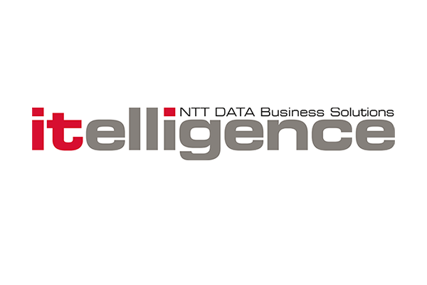 Techedge Techedge