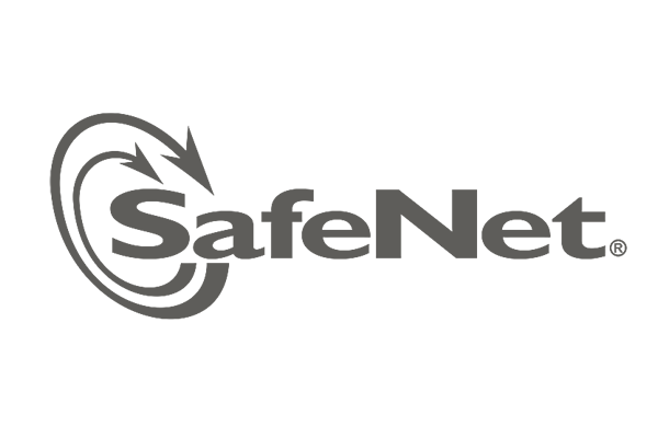 600x400_SafeNet_Logo 600x400_SafeNet_Logo