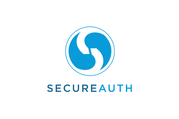 SecureAuth SecureAuth