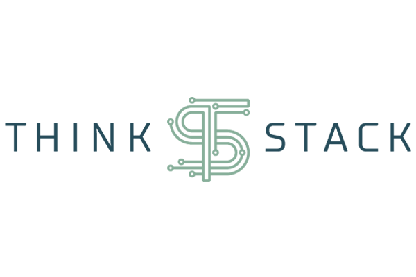 ThinkStack ThinkStack