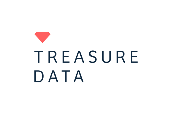 Treasure Data Treasure Data