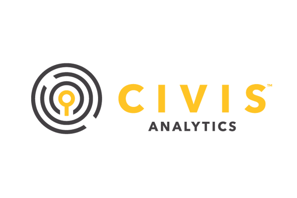 Civis Analytics Civis Analytics