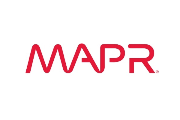 MAPR MAPR
