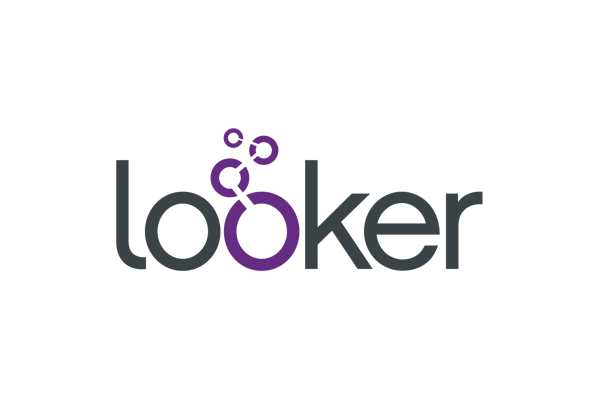 Looker Looker
