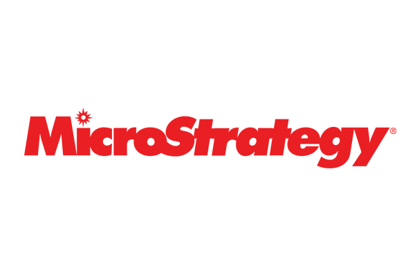 MicroStrategy MicroStrategy