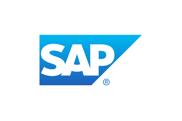 600x400_SAP_Logo 600x400_SAP_Logo