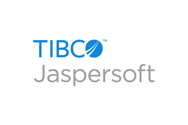 TIBCO Jaspersoft TIBCO Jaspersoft