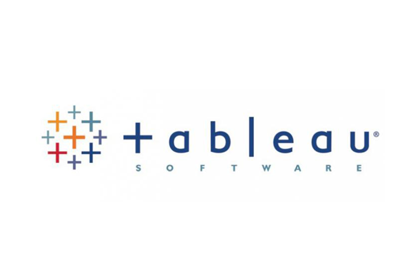 Tableau Software Tableau Software