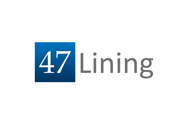 47 Lining 47 Lining