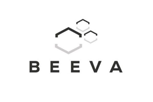 Beeva Beeva
