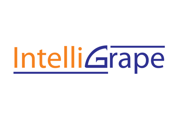 IntelliGrape IntelliGrape