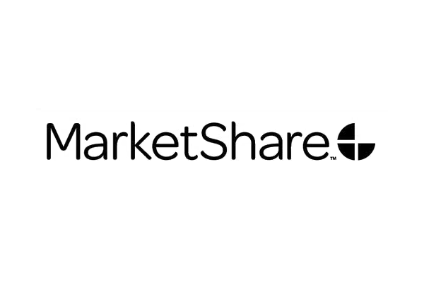 600x400_MarketShare_Logo 600x400_MarketShare_Logo