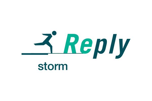 Storm Reply Storm Reply