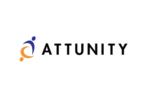 Attunity Attunity