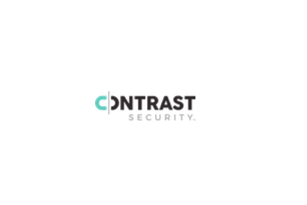 ContrastSecurity ContrastSecurity