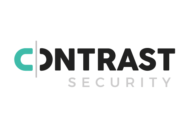 600x400.contrastsecurity.logo 600x400.contrastsecurity.logo