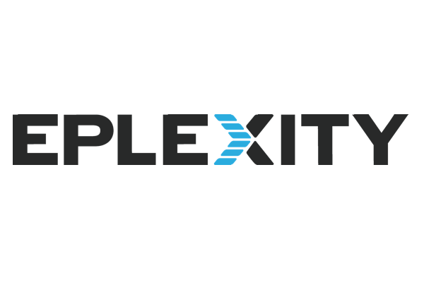 ePlexity ePlexity