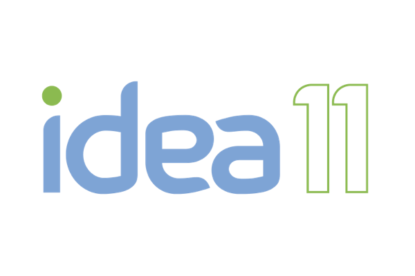 600x400.idea11 600x400.idea11