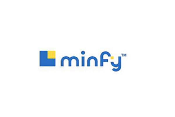 600x400.minfy 600x400.minfy