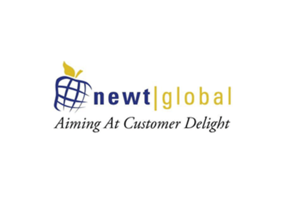 Newt Global Consulting LLC Newt Global Consulting LLC