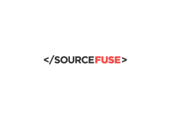 600x400.sourcefuse 600x400.sourcefuse
