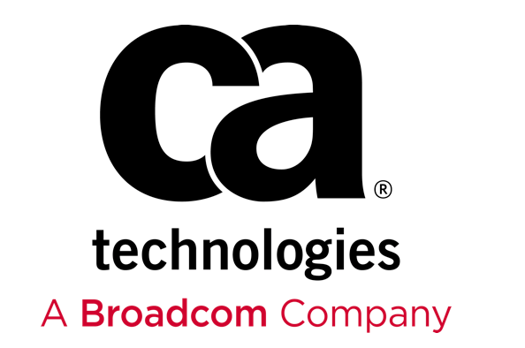 CA Technologies CA Technologies