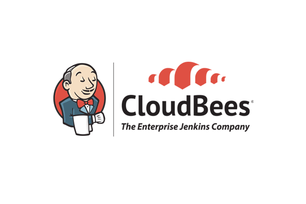 CloudBees Jenkins CloudBees Jenkins