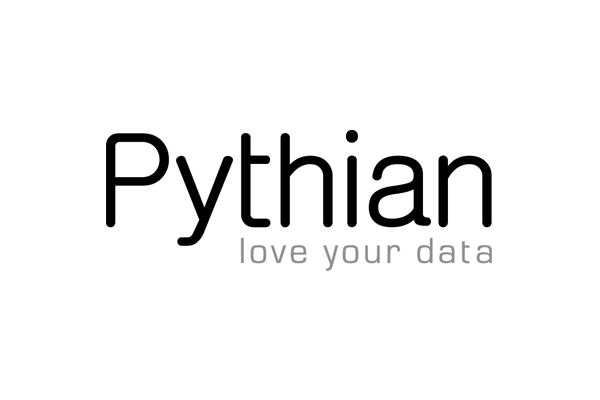Pythian Pythian