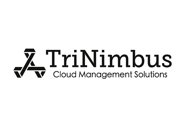 TriNimbus TriNimbus