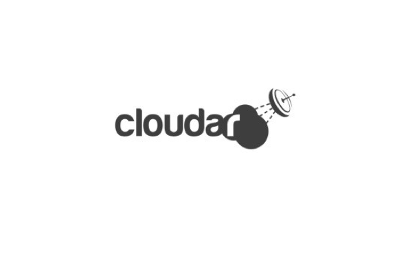 cloudar cloudar