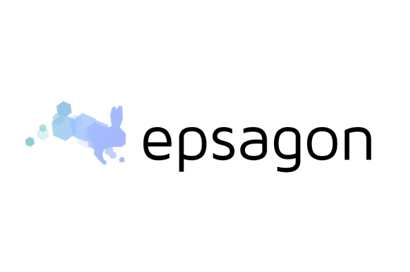 Epsagon Epsagon