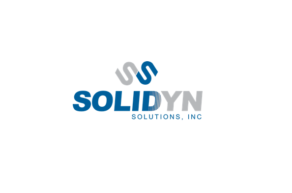 Solidyn Solidyn