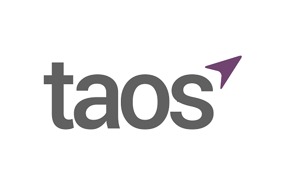 Taos Taos