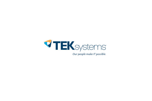 TEKsystems TEKsystems