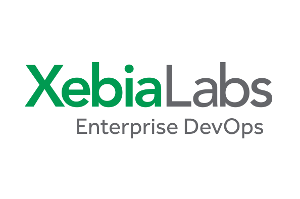 XebiaLabs XebiaLabs