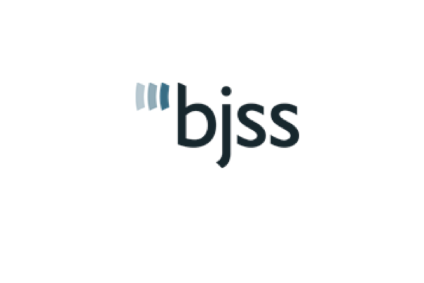 Bjss Bjss